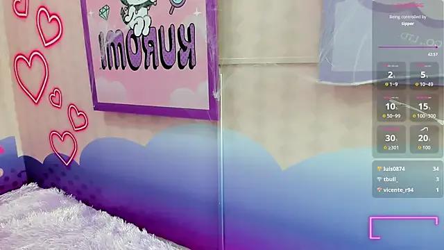 Try girls webcam shows. Sweet cute Free Performers.