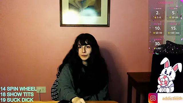 Try girls webcam shows. Sweet cute Free Performers.