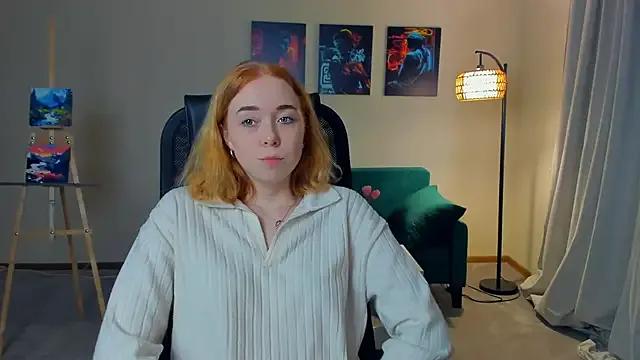 Try girls webcam shows. Sweet cute Free Performers.