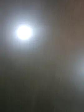 AddySweet from StripChat is Freechat