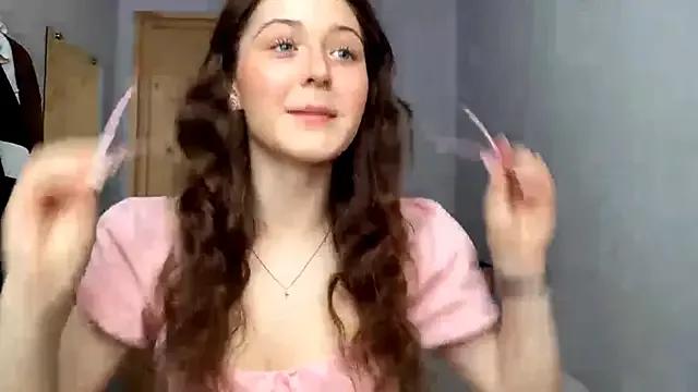 Try girls webcam shows. Sweet cute Free Performers.