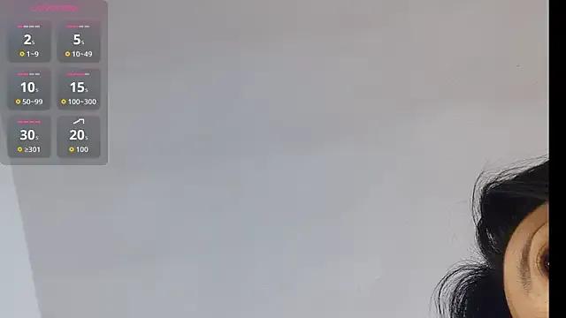 Try girls webcam shows. Sweet cute Free Performers.