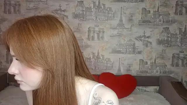 Try girls webcam shows. Sweet cute Free Performers.