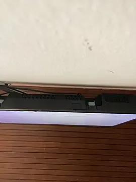 Adele_Pinkk from StripChat is Freechat