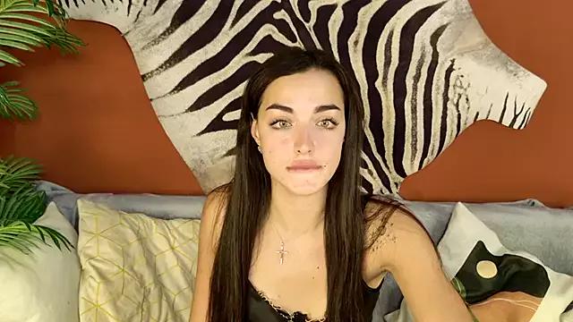 Try girls webcam shows. Sweet cute Free Performers.