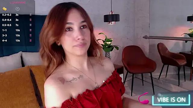 Try girls webcam shows. Sweet cute Free Performers.