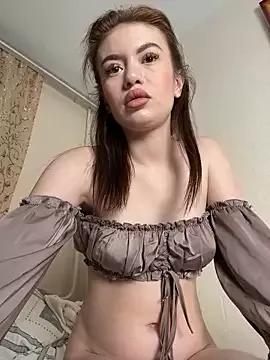 Try girls webcam shows. Sweet cute Free Performers.