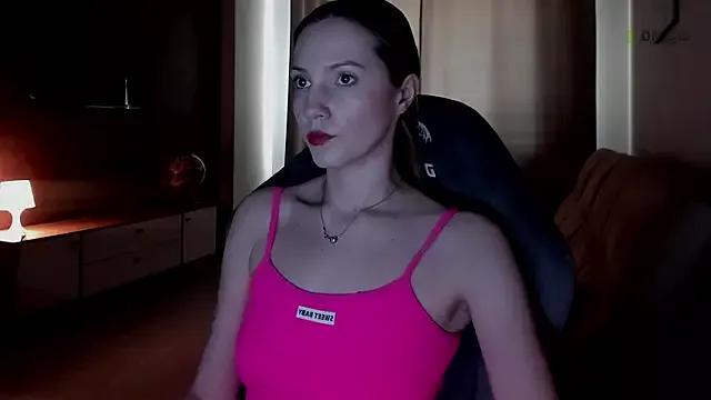 Try girls webcam shows. Sweet cute Free Performers.