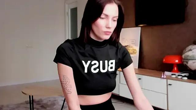 Try girls webcam shows. Sweet cute Free Performers.