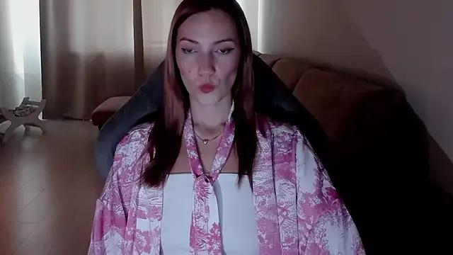 Try girls webcam shows. Sweet cute Free Performers.