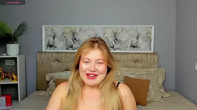 Try girls webcam shows. Sweet cute Free Performers.