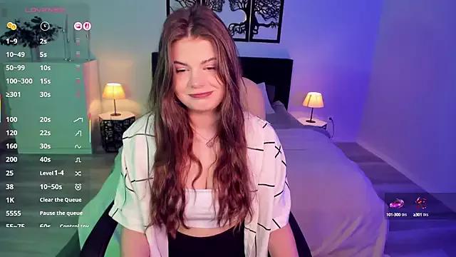 Try girls webcam shows. Sweet cute Free Performers.
