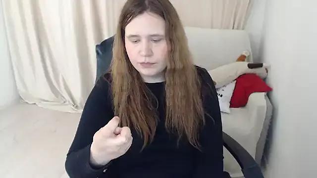 Try girls webcam shows. Sweet cute Free Performers.