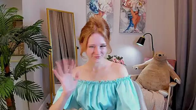 Try girls webcam shows. Sweet cute Free Performers.