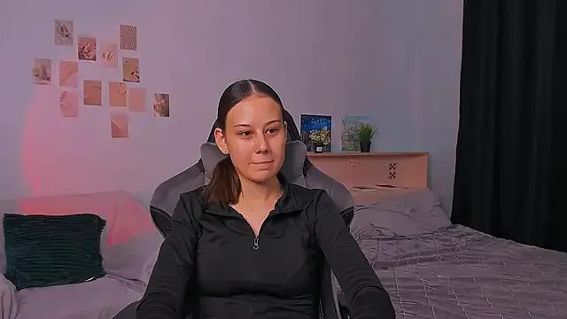 Try girls webcam shows. Sweet cute Free Performers.