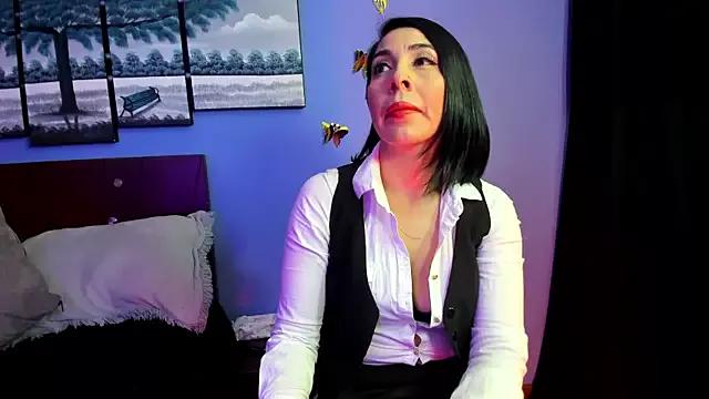 Try girls webcam shows. Sweet cute Free Performers.