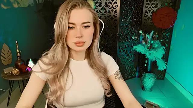 Try girls webcam shows. Sweet cute Free Performers.