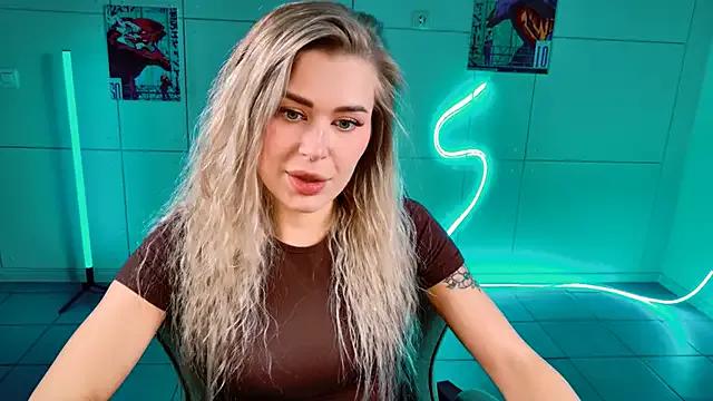 Try girls webcam shows. Sweet cute Free Performers.