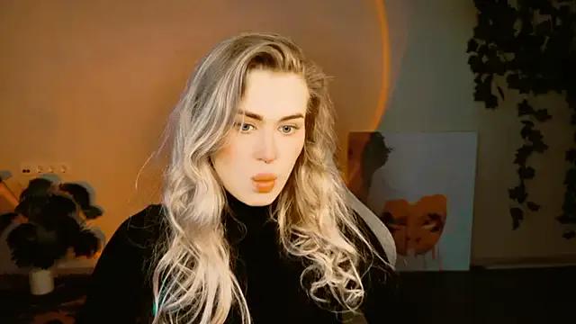 Try girls webcam shows. Sweet cute Free Performers.