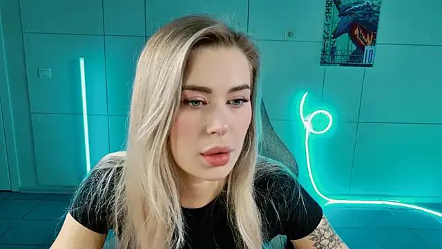 Try girls webcam shows. Sweet cute Free Performers.