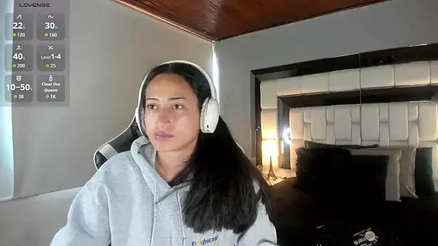 Try girls webcam shows. Sweet cute Free Performers.