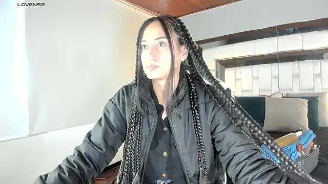 Try girls webcam shows. Sweet cute Free Performers.