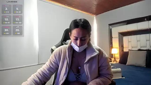 Try girls webcam shows. Sweet cute Free Performers.
