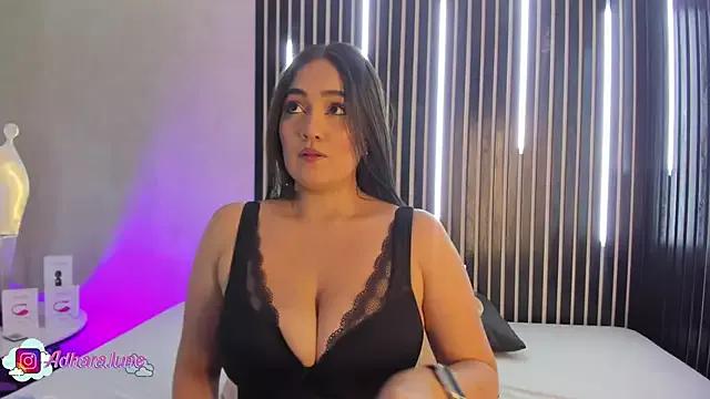 Try girls webcam shows. Sweet cute Free Performers.