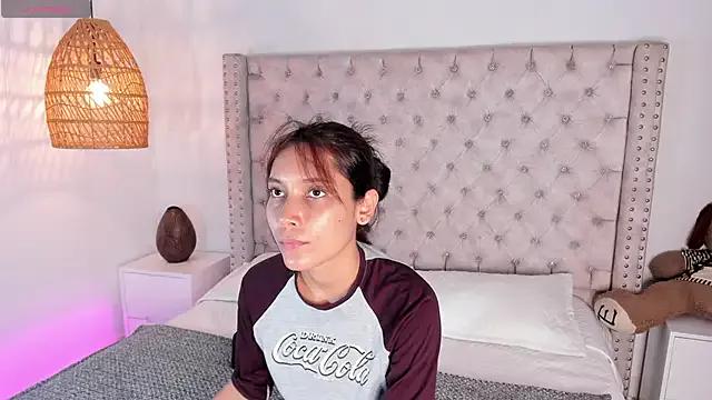 Try girls webcam shows. Sweet cute Free Performers.