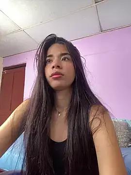 Try girls webcam shows. Sweet cute Free Performers.