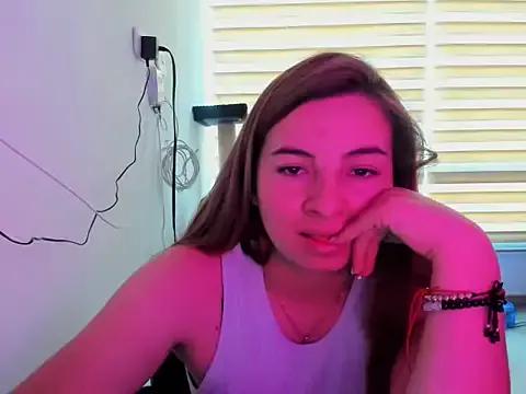 ADHARAMILLER__1111 from StripChat