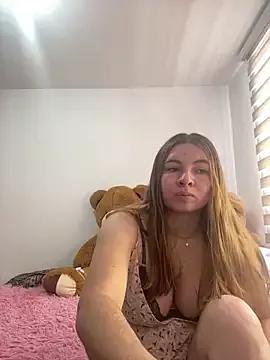 Try girls webcam shows. Sweet cute Free Performers.