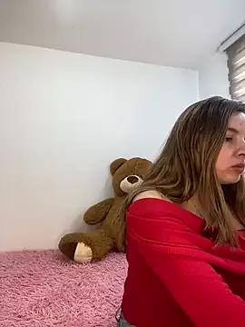 ADHARAMILLER__1111 from StripChat