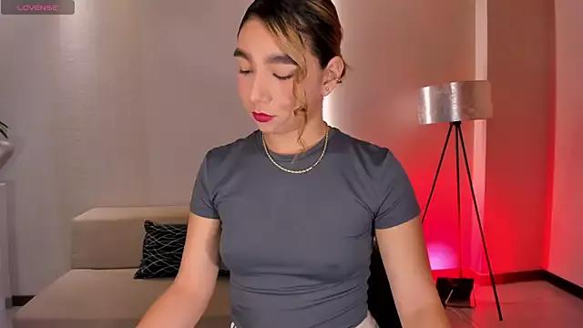 Try girls webcam shows. Sweet cute Free Performers.