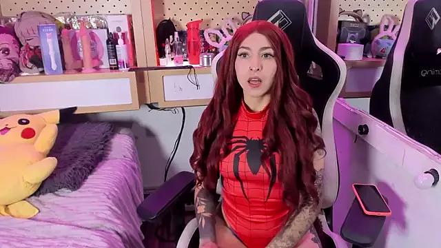 Try girls webcam shows. Sweet cute Free Performers.