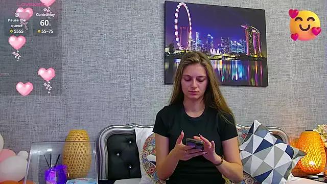 Try girls webcam shows. Sweet cute Free Performers.