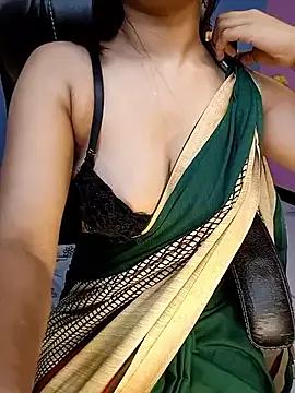 Aditi_1 from StripChat is Freechat