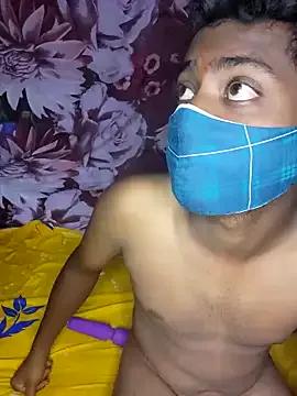 Aditi_sharma01 from StripChat is Freechat