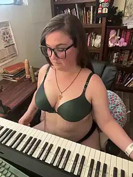 Try girls webcam shows. Sweet cute Free Performers.