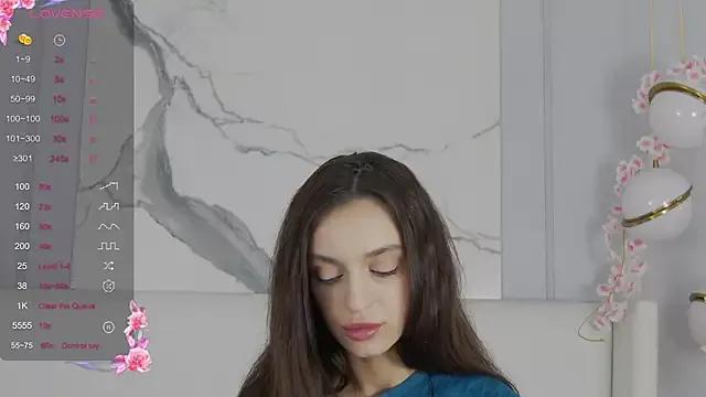 Try girls webcam shows. Sweet cute Free Performers.