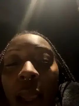 Freechat AdoredCupful on StripChat