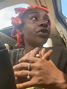 Freechat AdoredCupful on StripChat