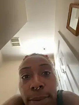 Freechat AdoredCupful on StripChat