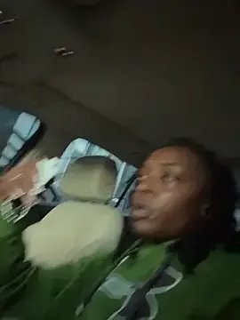 Freechat AdoredCupful on StripChat