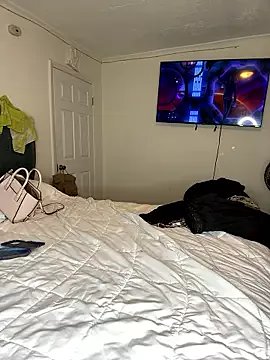 Freechat AdoredCupful on StripChat