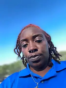 Freechat AdoredCupful on StripChat