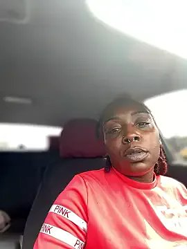 Freechat AdoredCupful on StripChat