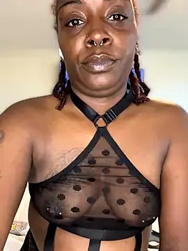 Freechat AdoredCupful on StripChat