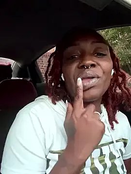 Freechat AdoredCupful on StripChat