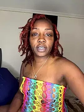 Freechat AdoredCupful on StripChat